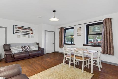 2 bedroom end of terrace house for sale, King Street, Stonehaven AB39