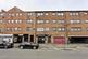 Paisley Road, Renfrew PA4