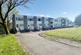 Millcroft Road, Cumbernauld G67 photo 4