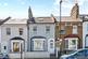 Brookbank Road, London