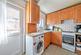 Brookbank Road, London photo 2