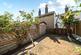 Brookbank Road, London photo 3