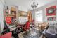 Brookbank Road, London photo 4