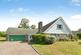 Collington Lane East, Bexhill-On-Sea