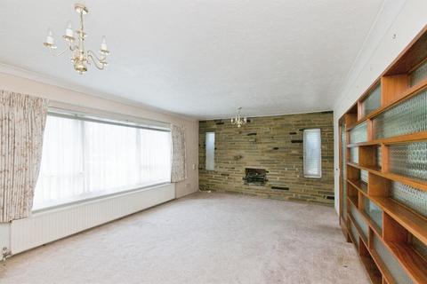 4 bedroom bungalow for sale, Collington Lane East, Bexhill-On-Sea