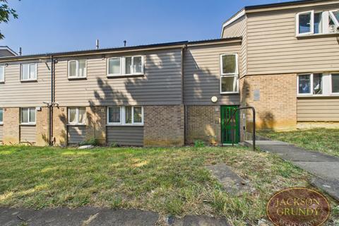 2 bedroom apartment to rent, South Holme Court, Thorplands, NN3 8AL