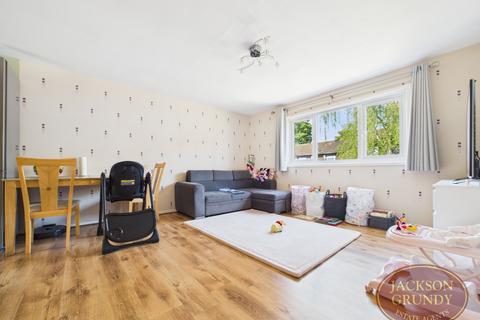 2 bedroom apartment to rent, South Holme Court, Thorplands, NN3 8AL