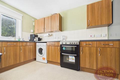2 bedroom apartment to rent, South Holme Court, Thorplands, NN3 8AL
