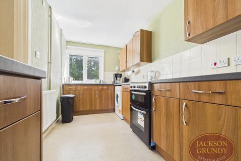 2 bedroom apartment to rent, South Holme Court, Thorplands, NN3 8AL