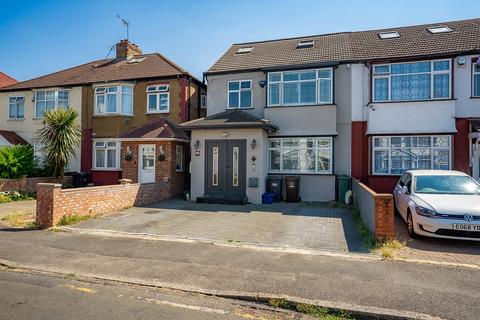 undefined, Bulstrode road, Hounslow, TW3