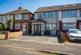 Bulstrode road, Hounslow, TW3