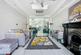 Bulstrode road, Hounslow, TW3 photo 5