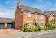 Francis Brown Way, Chalgrove, OX44