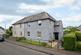 Hardie Street, Alexandria, G83