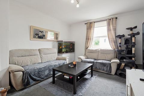 2 bedroom flat for sale, Hardie Street, Alexandria, G83
