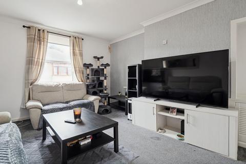 2 bedroom flat for sale, Hardie Street, Alexandria, G83