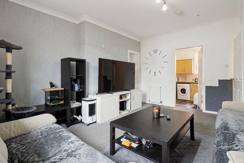 2 bedroom flat for sale, Hardie Street, Alexandria, G83