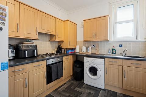 2 bedroom flat for sale, Hardie Street, Alexandria, G83