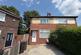 Forbes Road, Stockport, SK1