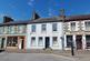 George Street, Whithorn DG8