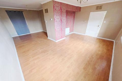 3 bedroom semi-detached house for sale, Iona Place, Coatbridge ML5