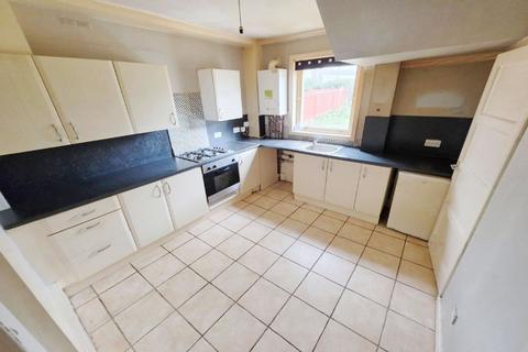 3 bedroom semi-detached house for sale, Iona Place, Coatbridge ML5