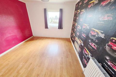 3 bedroom semi-detached house for sale, Iona Place, Coatbridge ML5