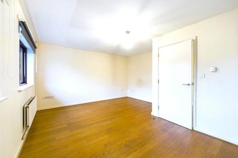 1 bedroom flat for sale, Colchester Road, Walthamstow E17