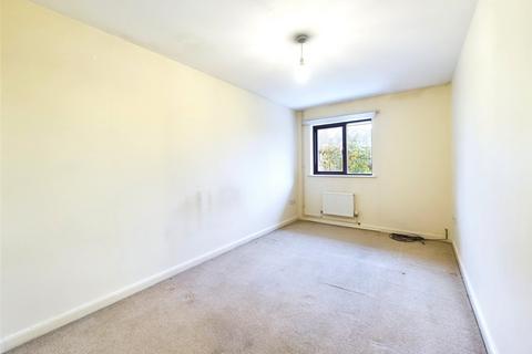 1 bedroom flat for sale, Colchester Road, Walthamstow E17
