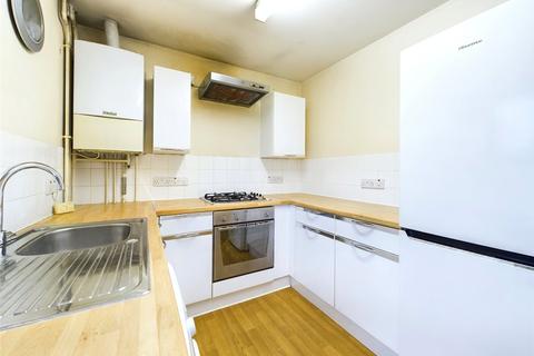 1 bedroom flat for sale, Colchester Road, Walthamstow E17