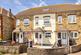 Beacon Road, Broadstairs, Kent, CT10