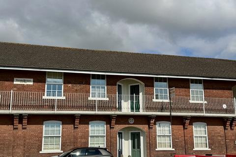 undefined, Victoria Road, Beverley, HU17 8PJ