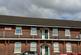 Victoria Road, Beverley, HU17 8PJ