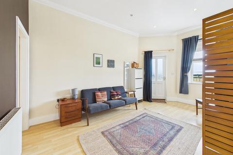 undefined, Victoria Road, Beverley, HU17 8PJ