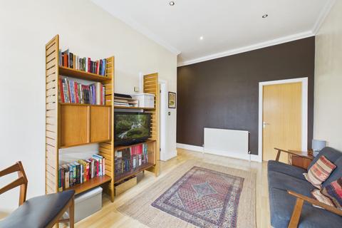 undefined, Victoria Road, Beverley, HU17 8PJ
