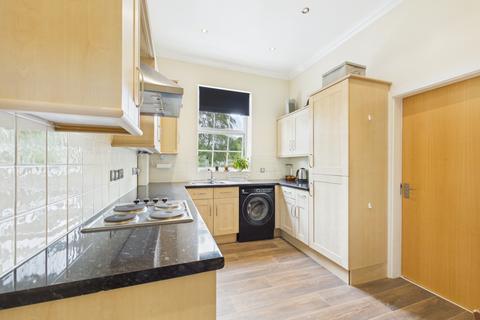 undefined, Victoria Road, Beverley, HU17 8PJ