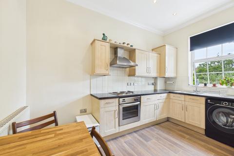 undefined, Victoria Road, Beverley, HU17 8PJ
