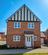 Plot 294, The Hurley at Whitstable Heights, Whitstable, Kent CT5
