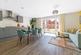 Plot 294, The Hurley at Whitstable Heights, Whitstable, Kent CT5 photo 2