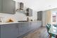 Plot 294, The Hurley at Whitstable Heights, Whitstable, Kent CT5 photo 5