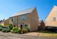 Evans Way, Oxfordshire OX7