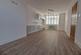 New Fosseway Road, Bristol BS14