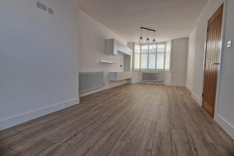 5 bedroom terraced house for sale, New Fosseway Road, Bristol BS14