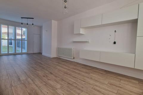 5 bedroom terraced house for sale, New Fosseway Road, Bristol BS14