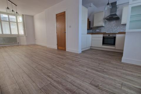5 bedroom terraced house for sale, New Fosseway Road, Bristol BS14