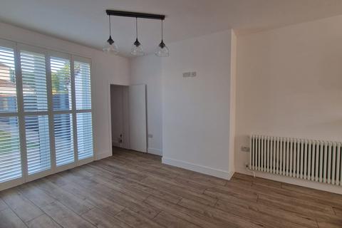 5 bedroom terraced house for sale, New Fosseway Road, Bristol BS14