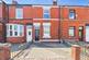 Clipsley Lane, Haydock, WA11