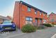 Quince Avenue, Swindon