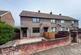 Adams Drive, Spittal, Berwick-Upon-Tweed