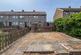 Adams Drive, Spittal, Berwick-Upon-Tweed photo 2